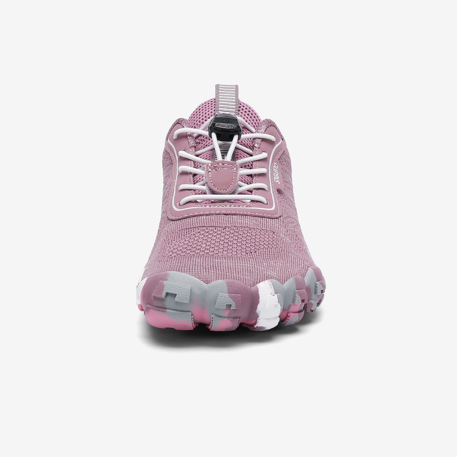 Active II Pro - Scarpe Barefoot