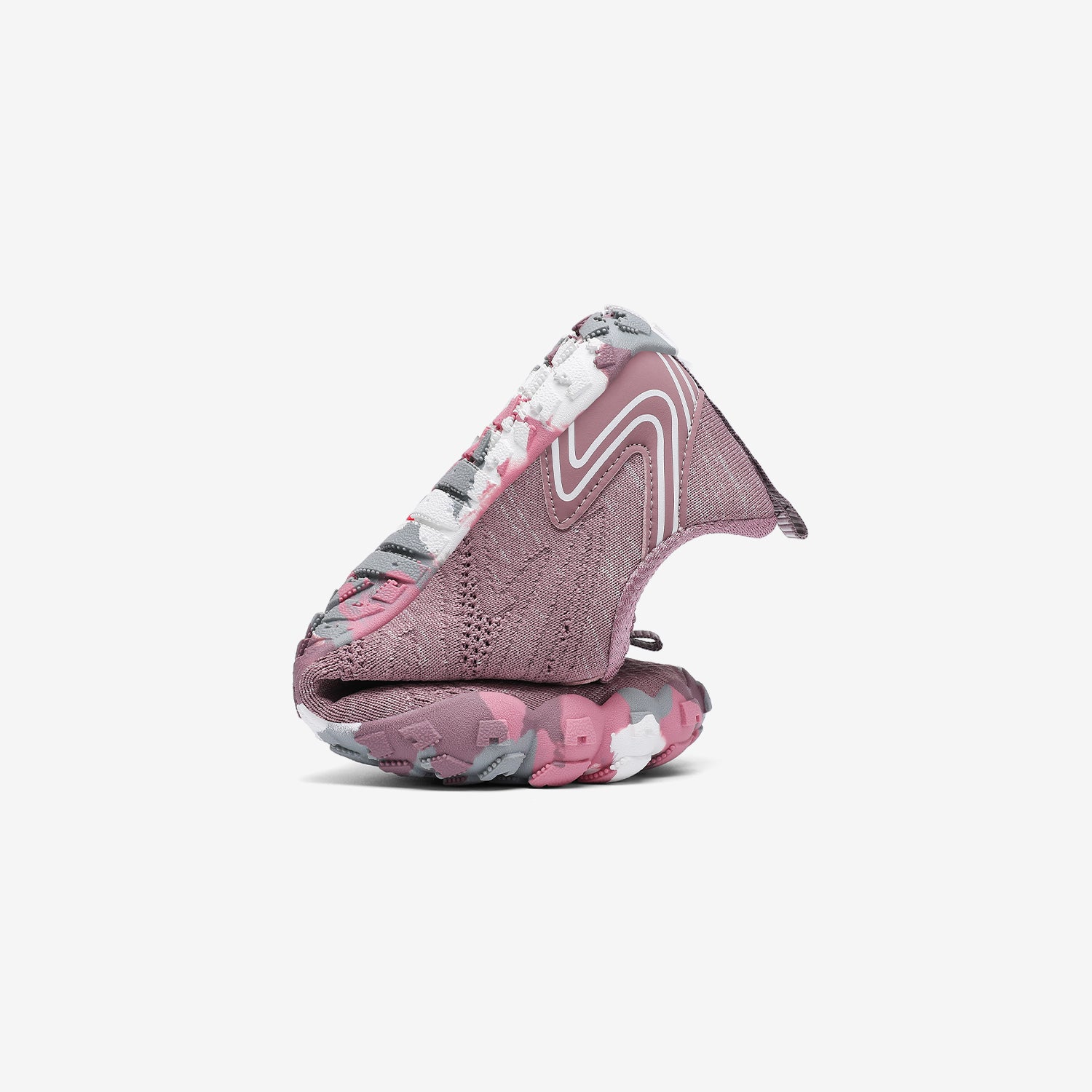 Active II Pro - Scarpe Barefoot