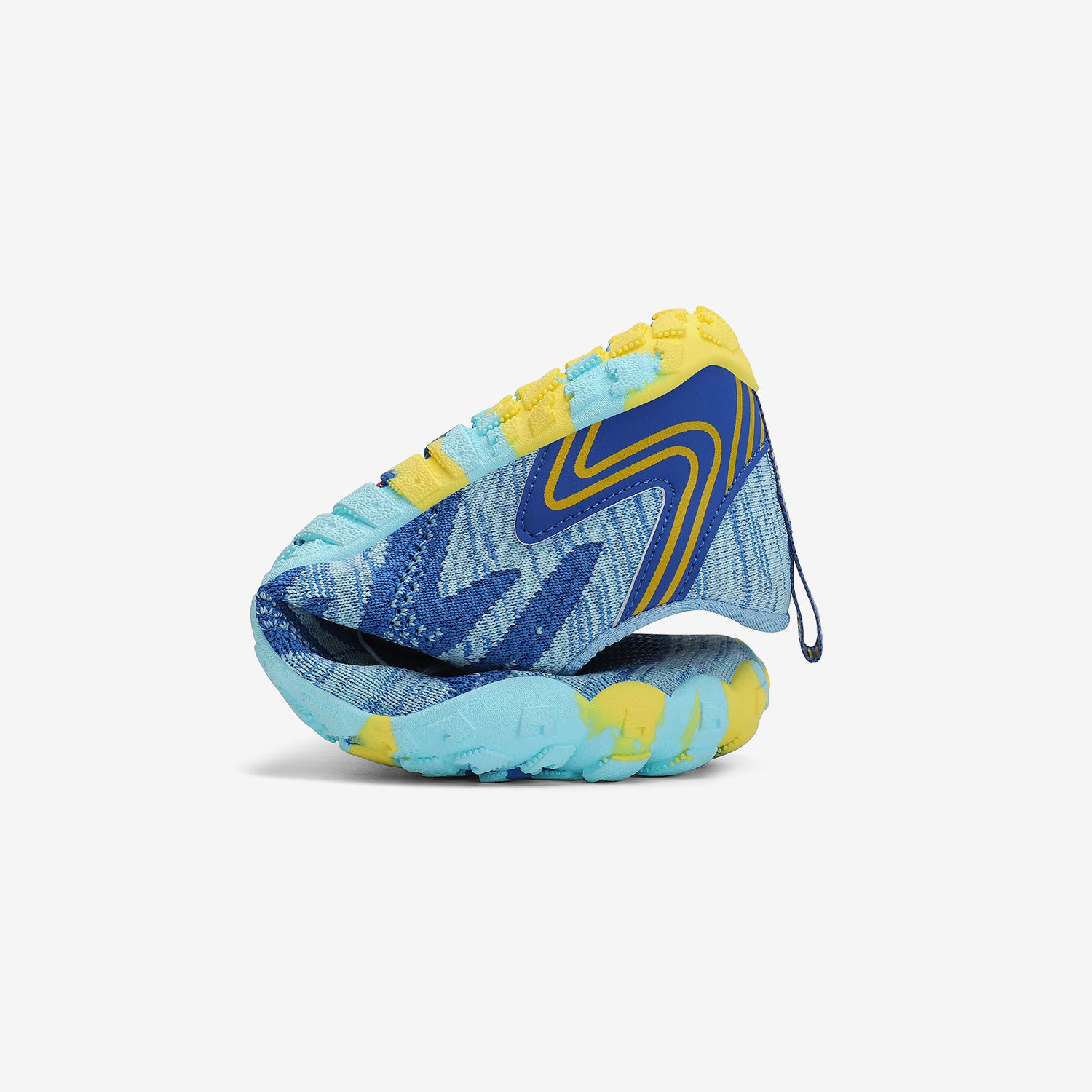 Active II Pro - Scarpe Barefoot