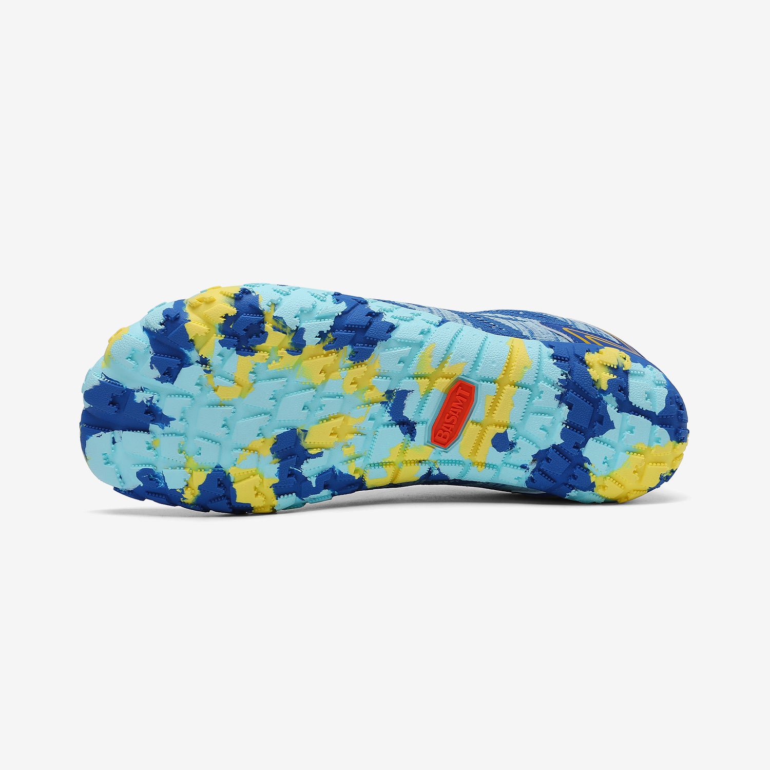 Active II Pro - Scarpe Barefoot