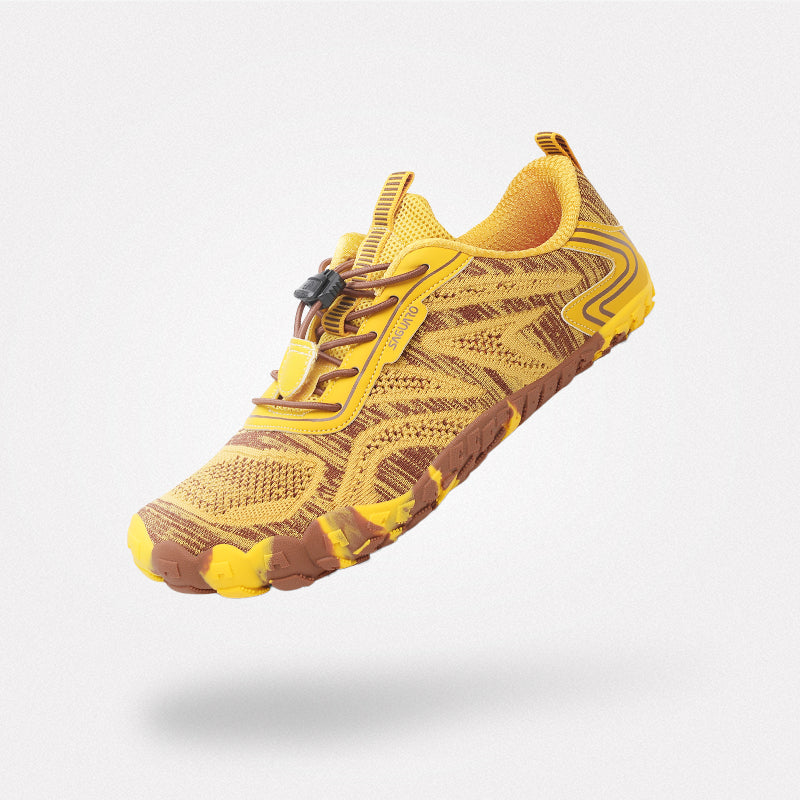 Active II Pro - Scarpe Barefoot