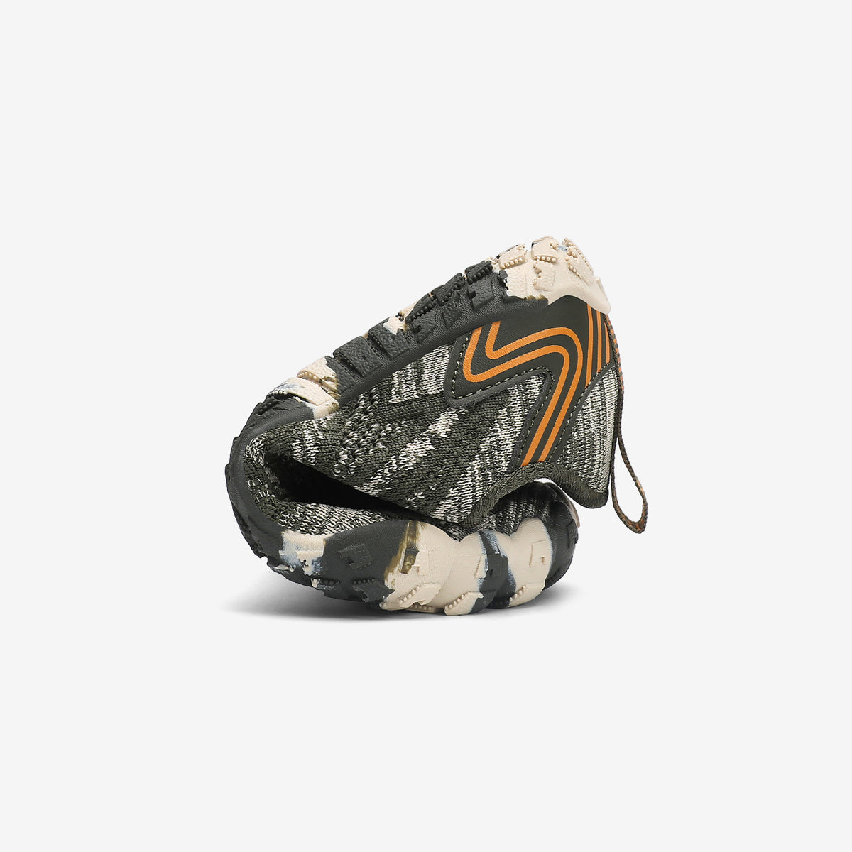 Bambini  Active II Pro - Sneakers con pizzo elastico