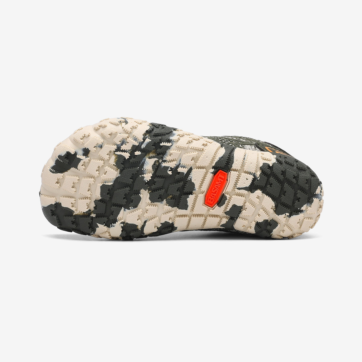 Bambini  Active II Pro - Sneakers con pizzo elastico