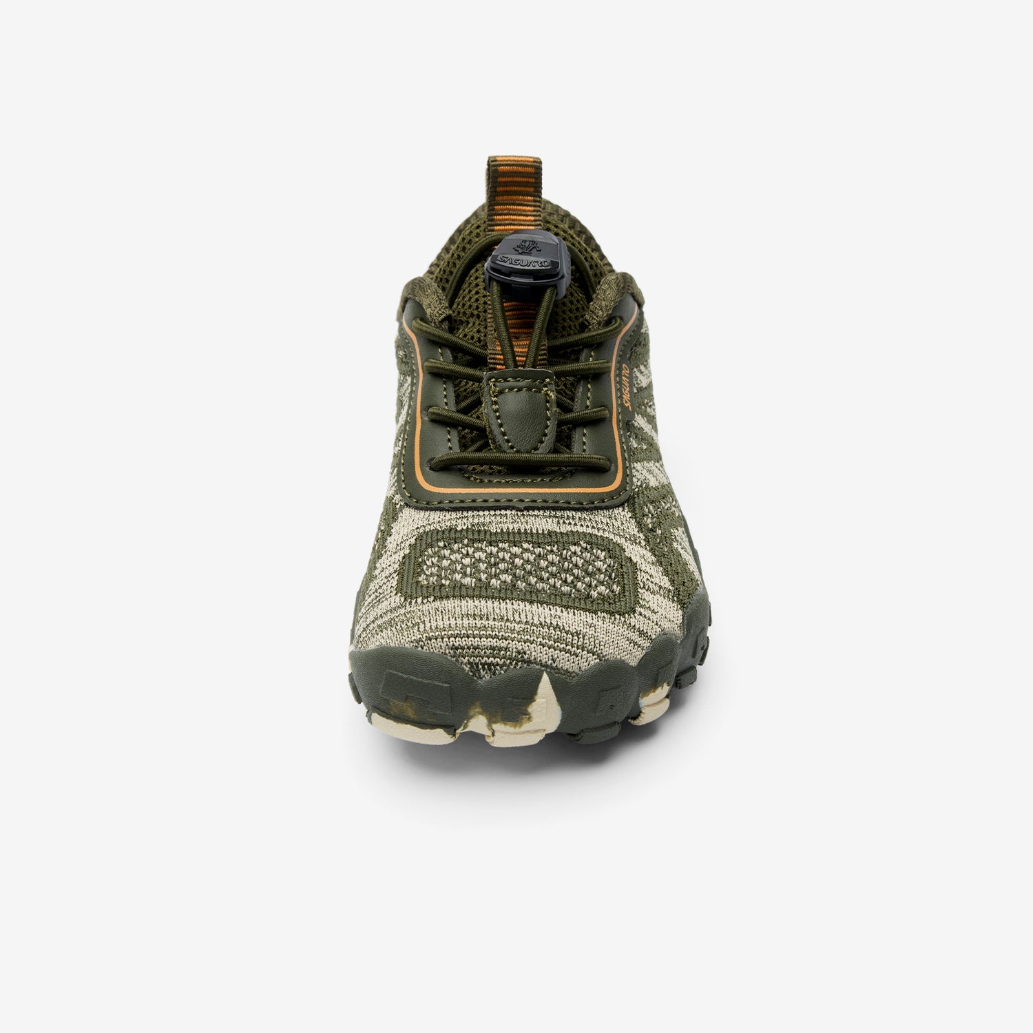 Bambini  Active II Pro - Scarpe Barefoot