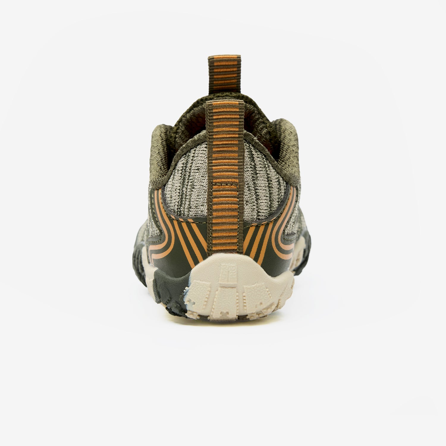 Bambini  Active II Pro - Scarpe Barefoot