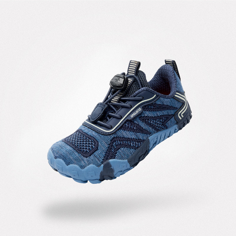 Bambini  Active II Pro - Scarpe Barefoot
