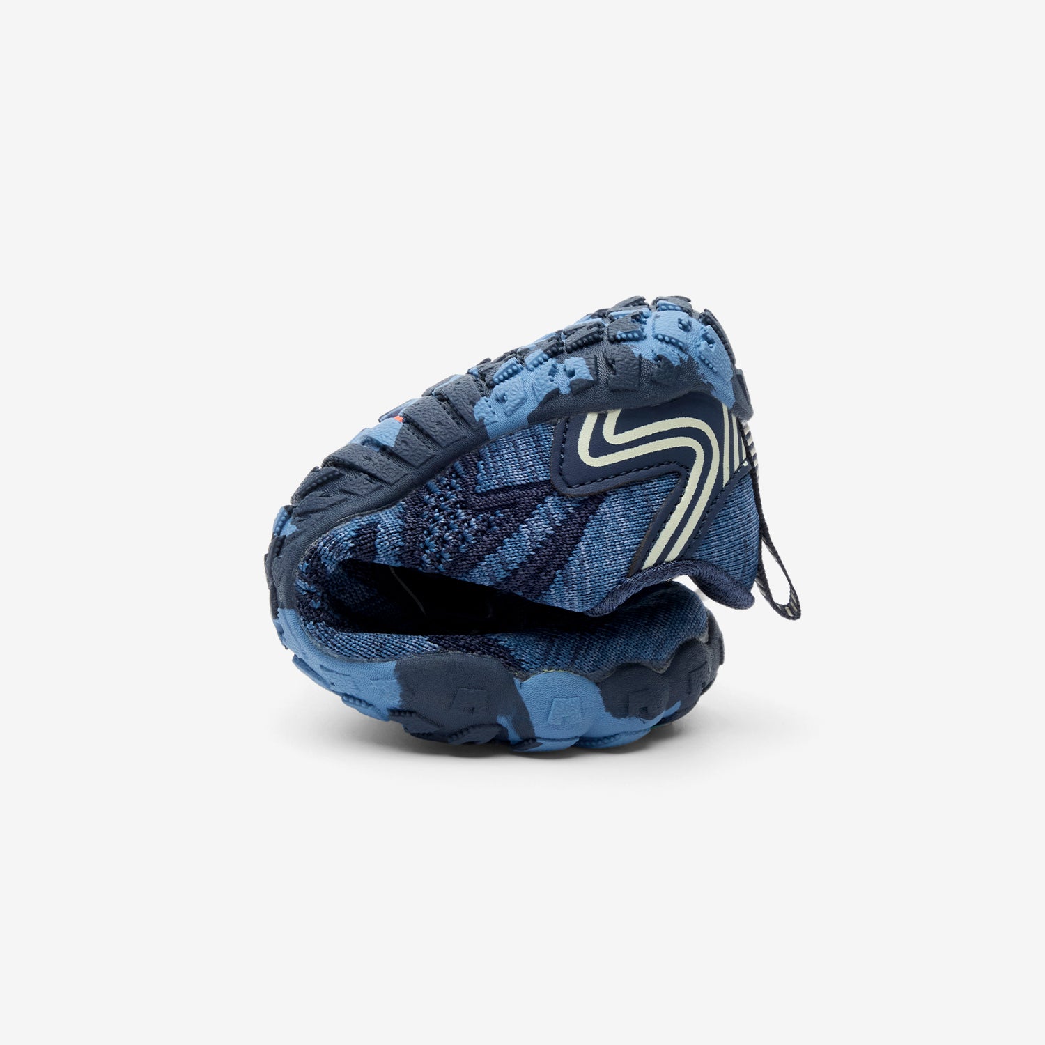 Bambini  Active II Pro - Scarpe Barefoot