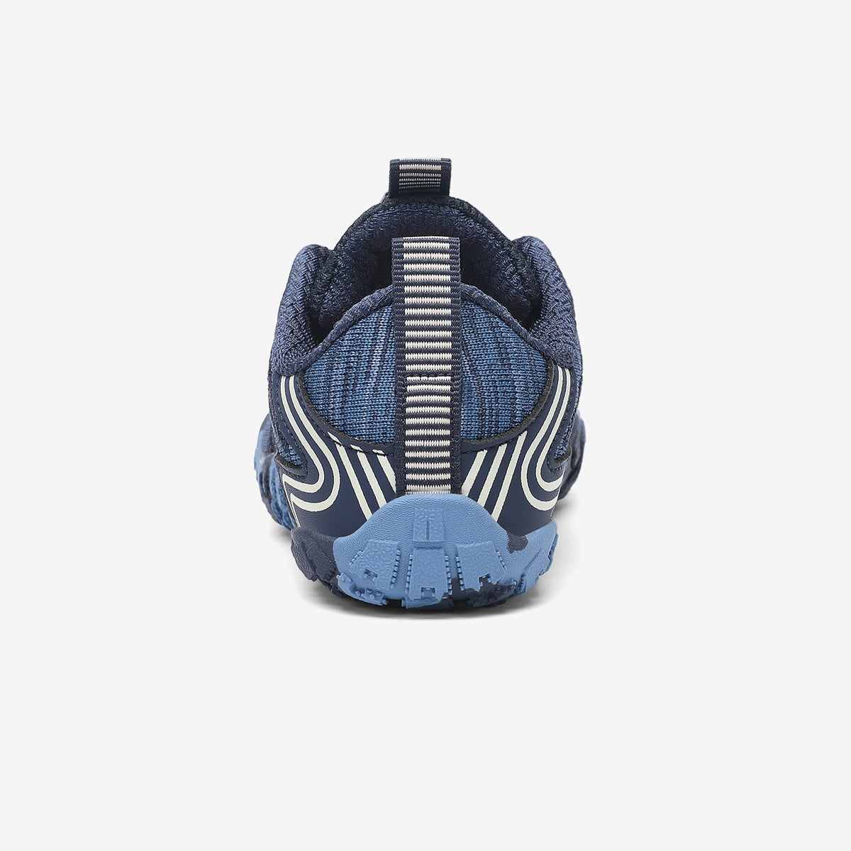 Bambini  Active II Pro - Sneakers con pizzo elastico