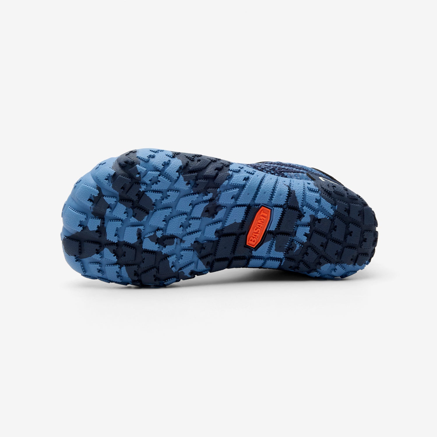 Bambini  Active II Pro - Scarpe Barefoot