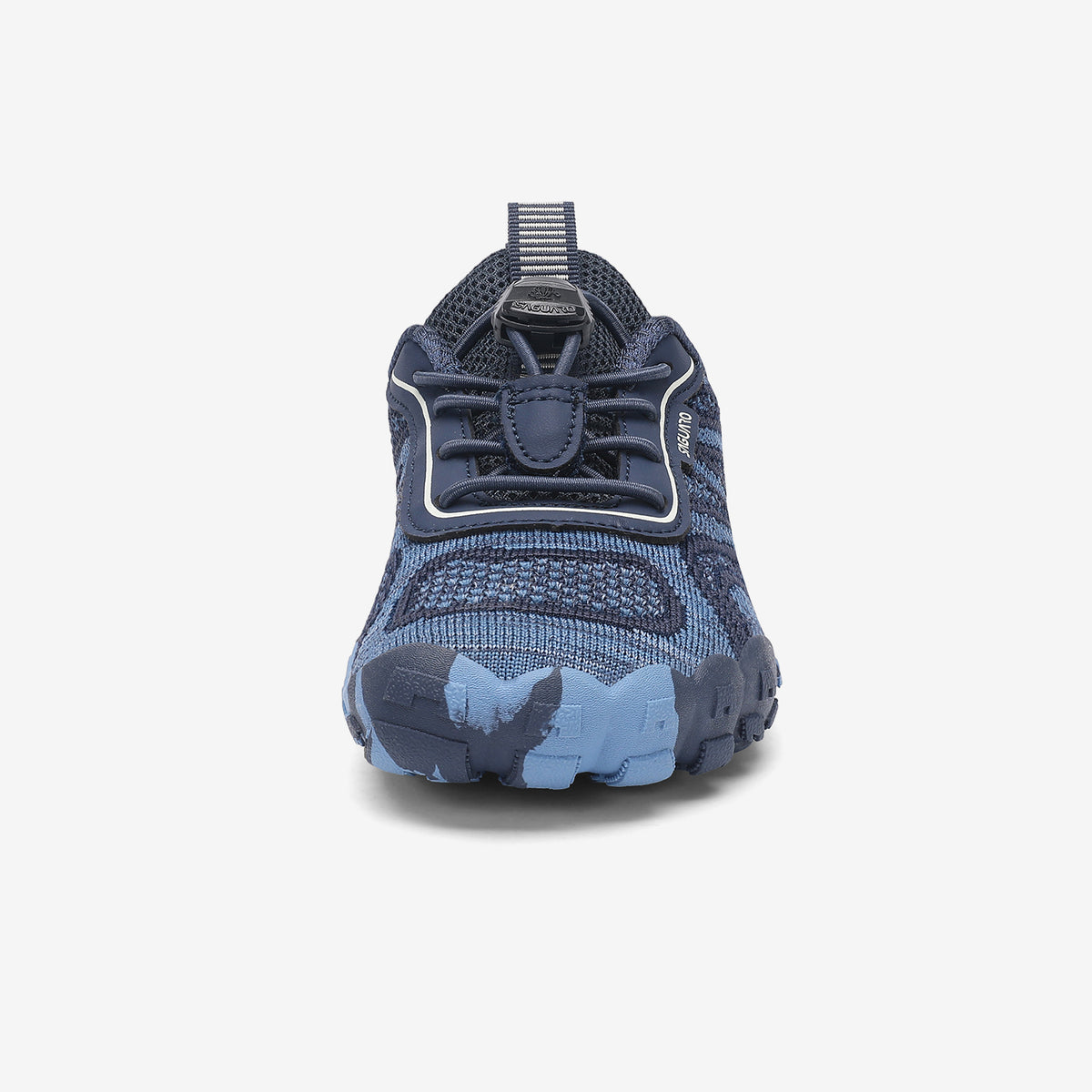 Bambini  Active II Pro - Sneakers con pizzo elastico