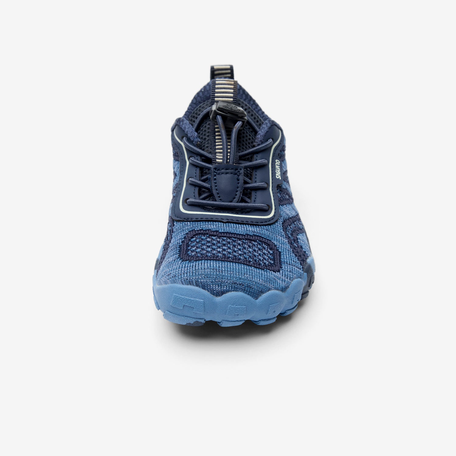 Bambini  Active II Pro - Scarpe Barefoot