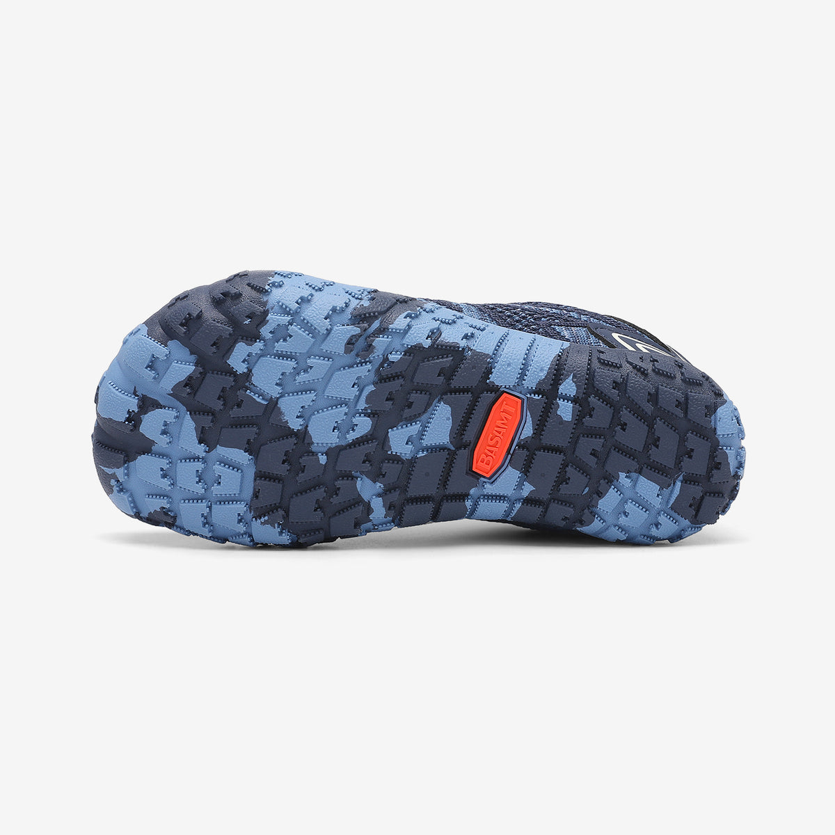 Bambini  Active II Pro - Sneakers con pizzo elastico