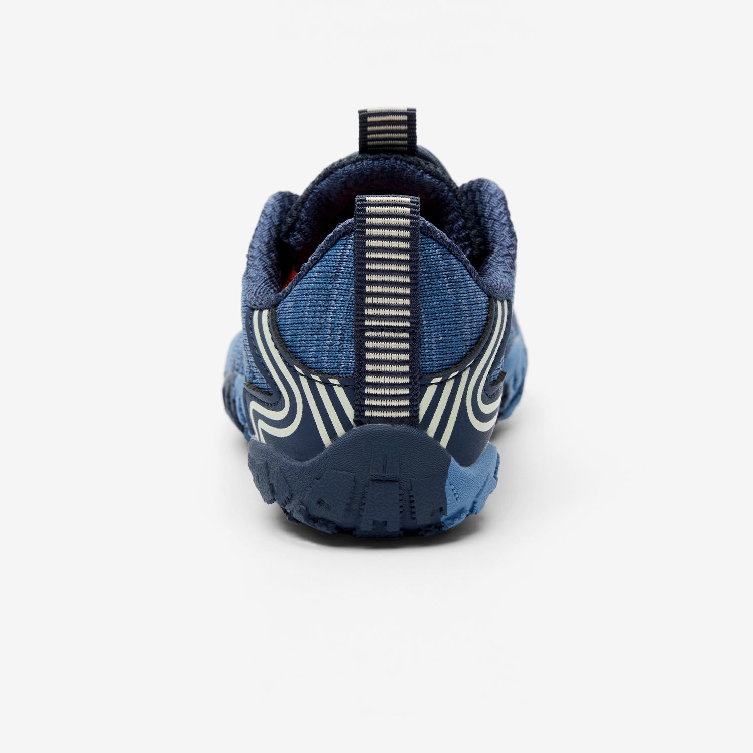 Bambini  Active II Pro - Scarpe Barefoot