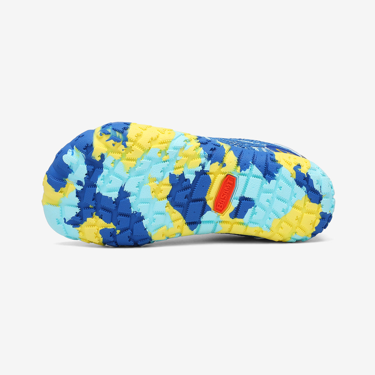 Bambini  Active II Pro - Sneakers con pizzo elastico