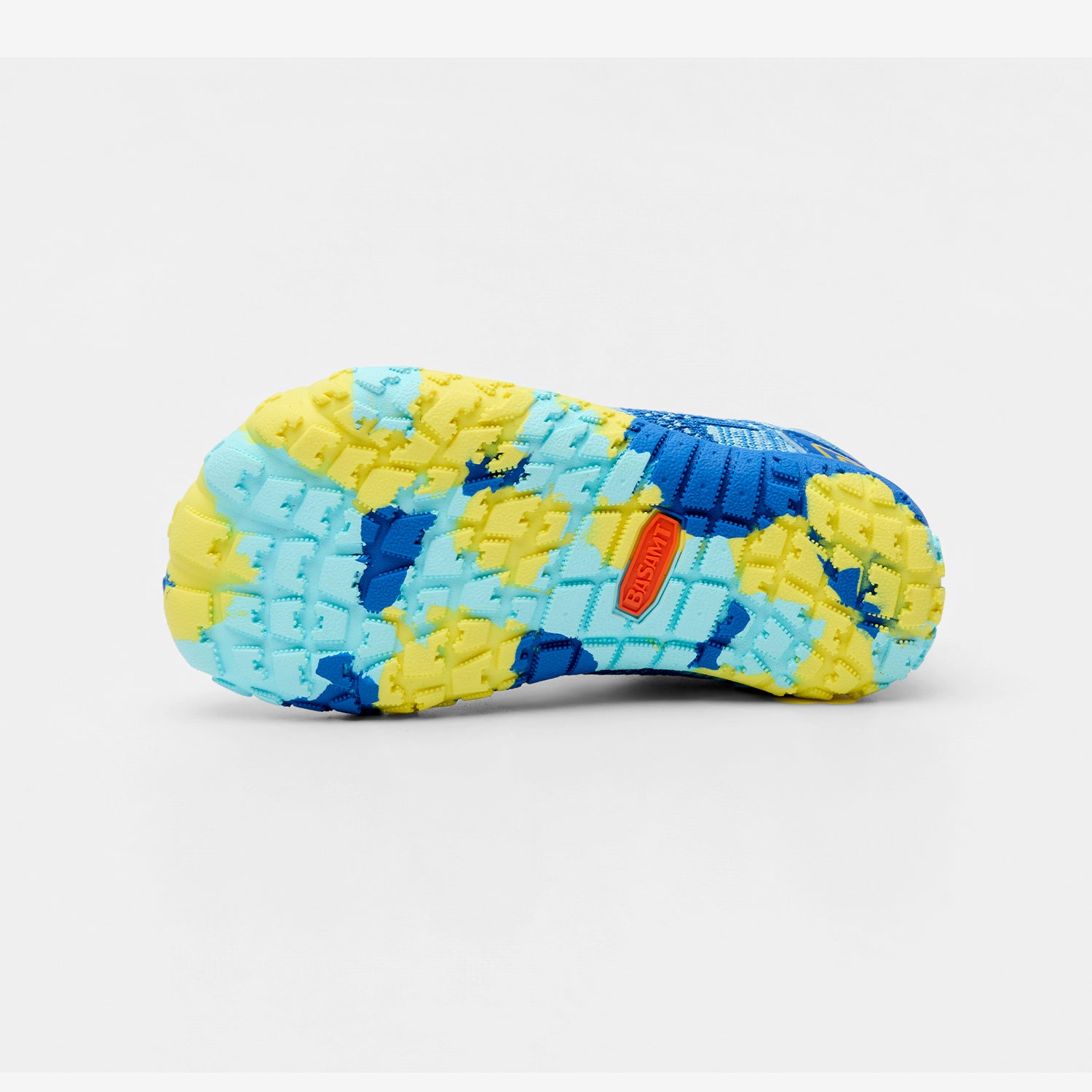 Bambini  Active II Pro - Scarpe Barefoot