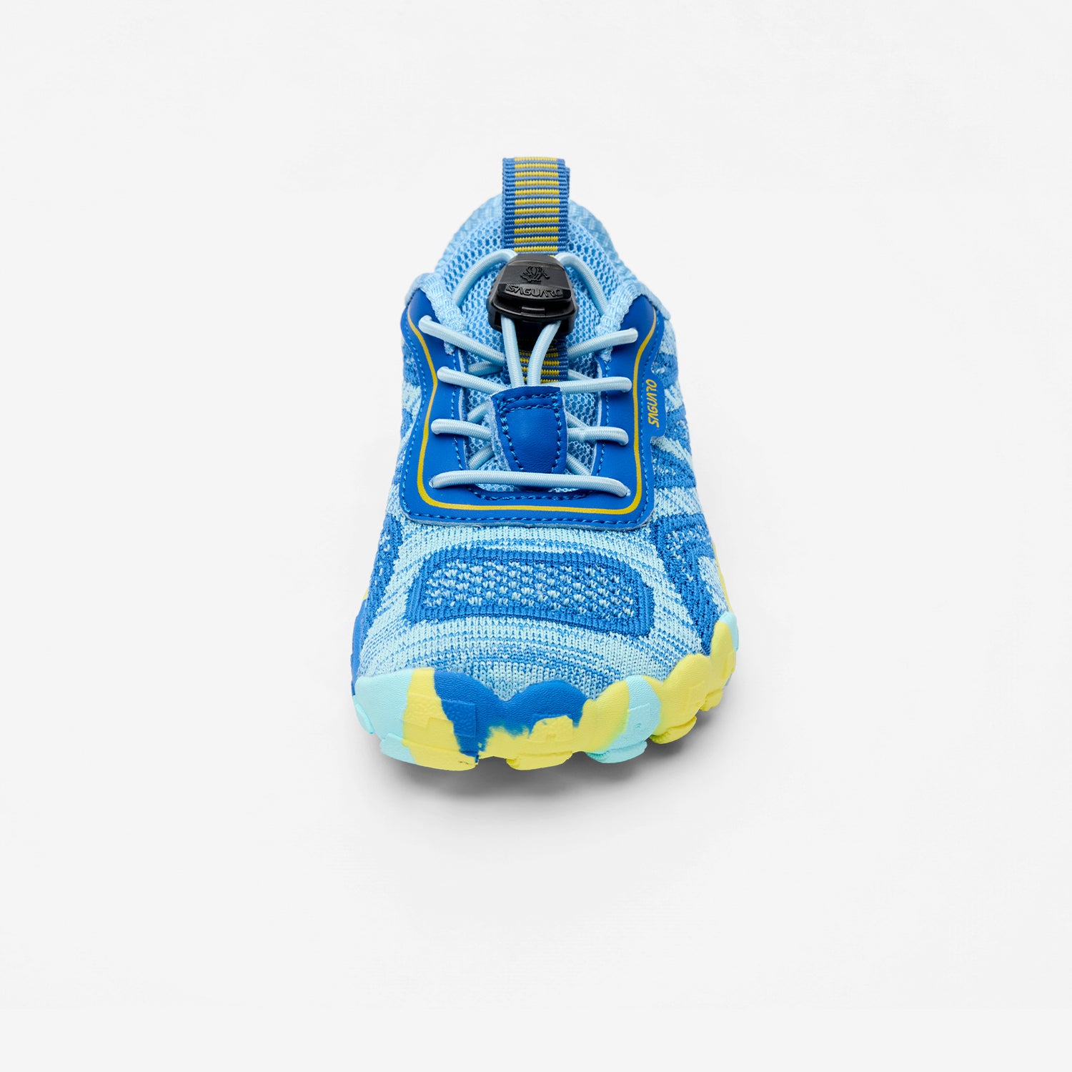 Bambini  Active II Pro - Scarpe Barefoot