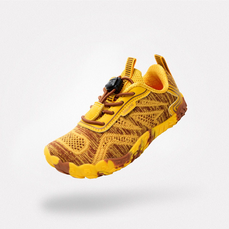 Bambini  Active II Pro - Scarpe Barefoot