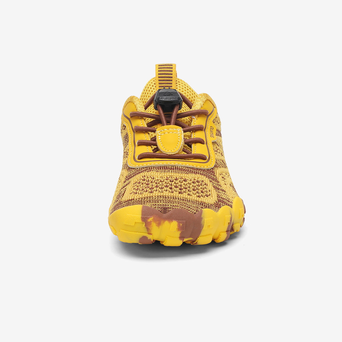 Bambini  Active II Pro - Sneakers con pizzo elastico