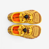 Bambini  Active II Pro - Scarpe Barefoot