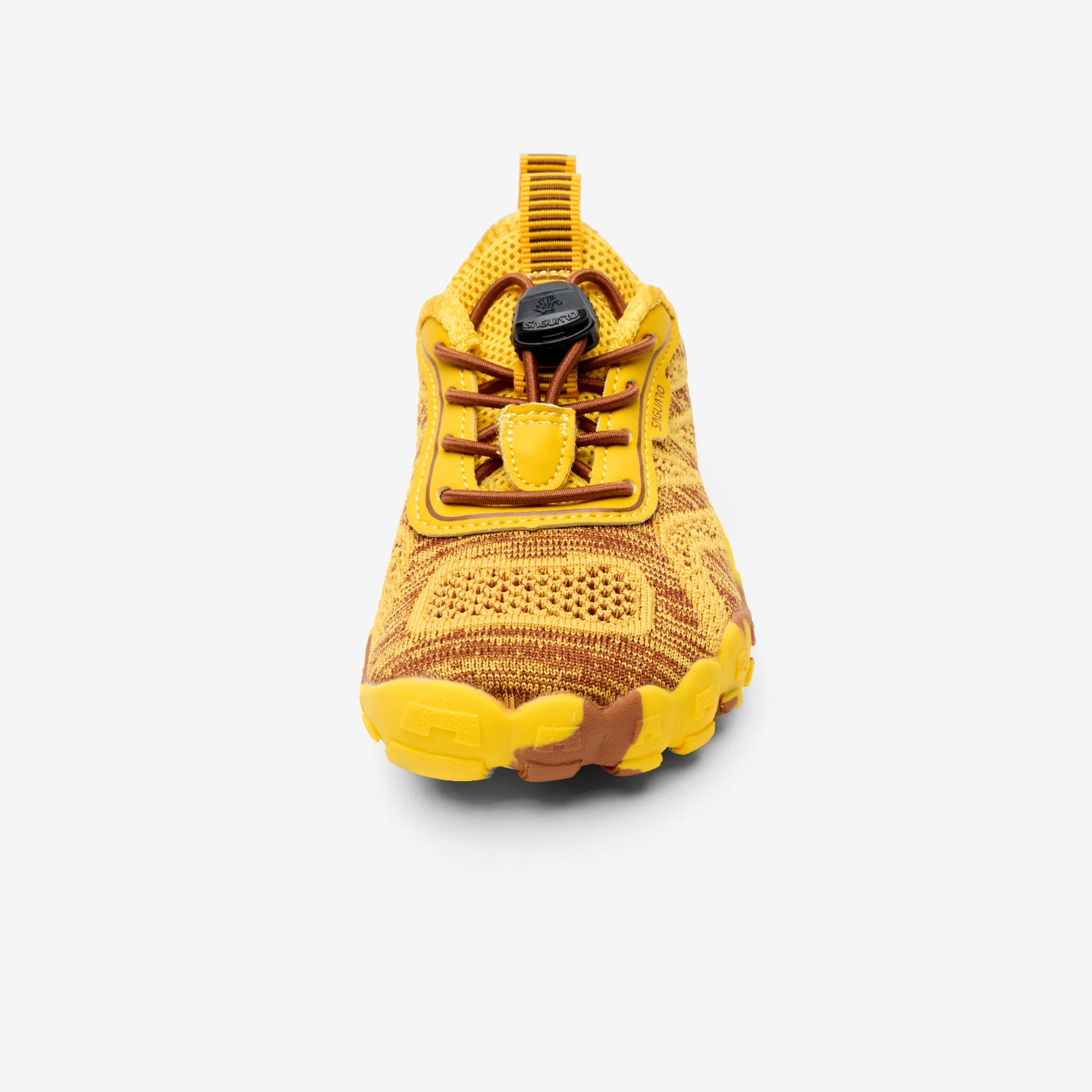 Bambini  Active II Pro - Scarpe Barefoot