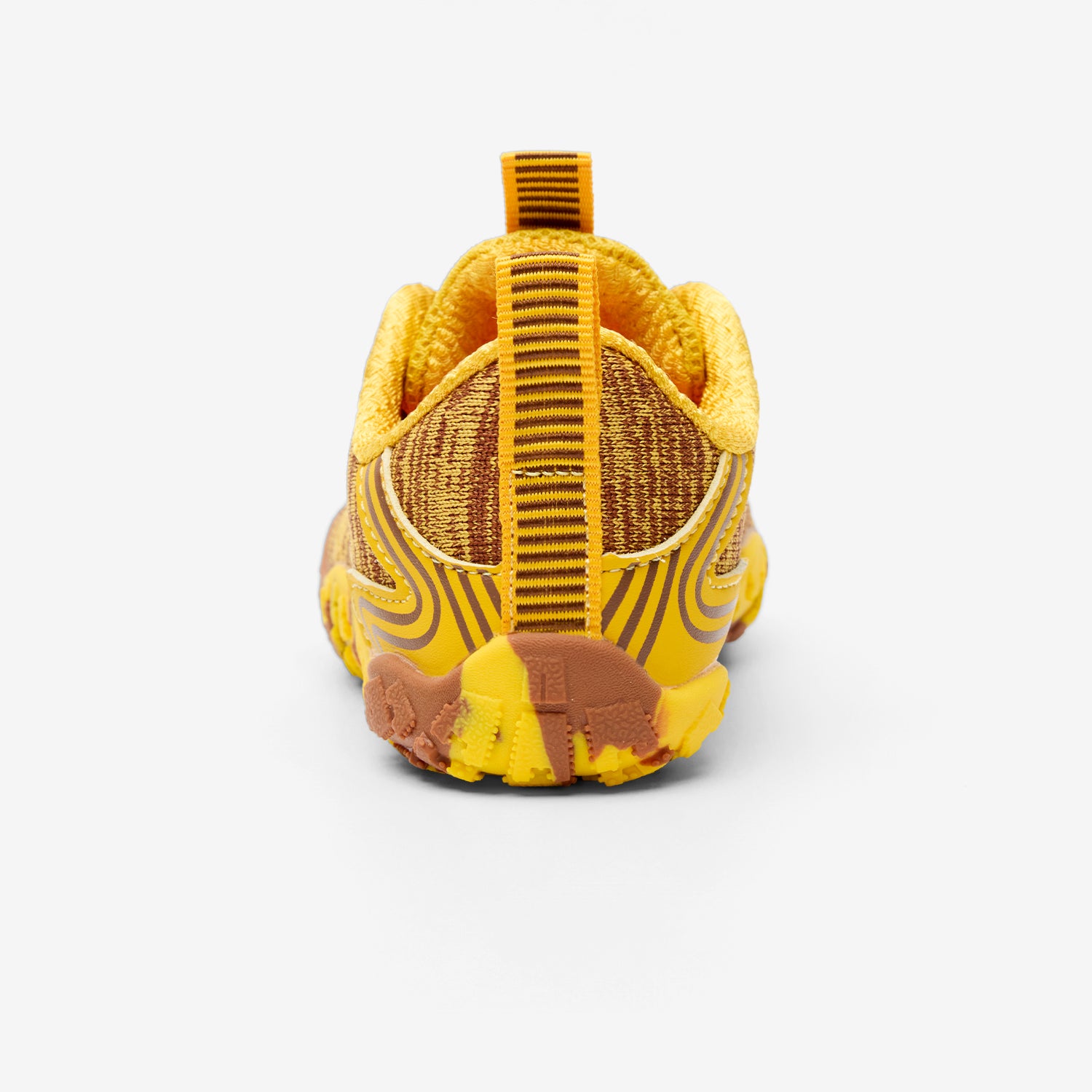 Bambini  Active II Pro - Scarpe Barefoot