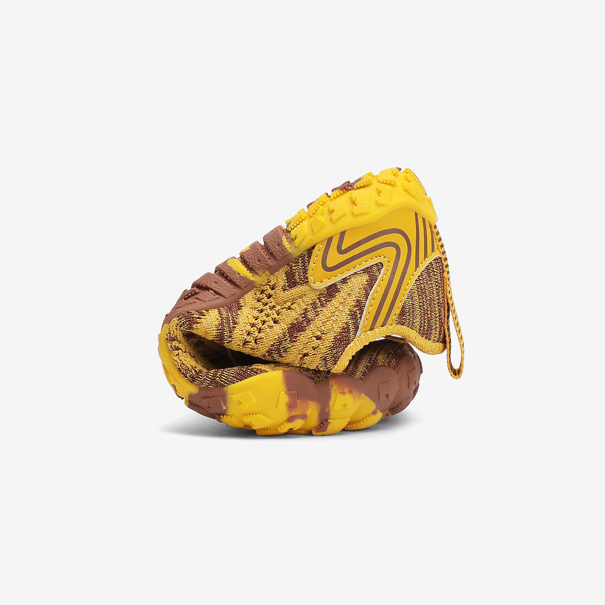 Bambini  Active II Pro - Sneakers con pizzo elastico