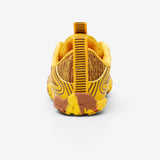 Bambini  Active II Pro - Scarpe Barefoot