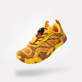 Bambini  Active II Pro - Scarpe Barefoot