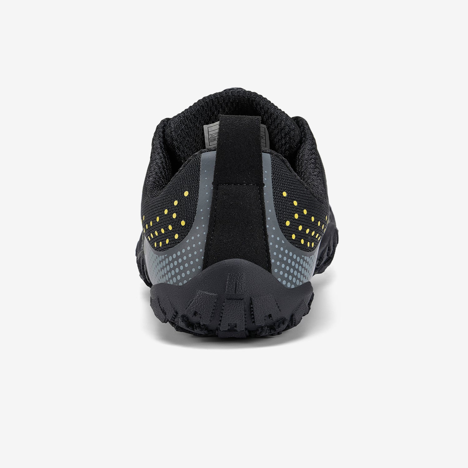Fast Ⅰ Pro - Scarpe Barefoot
