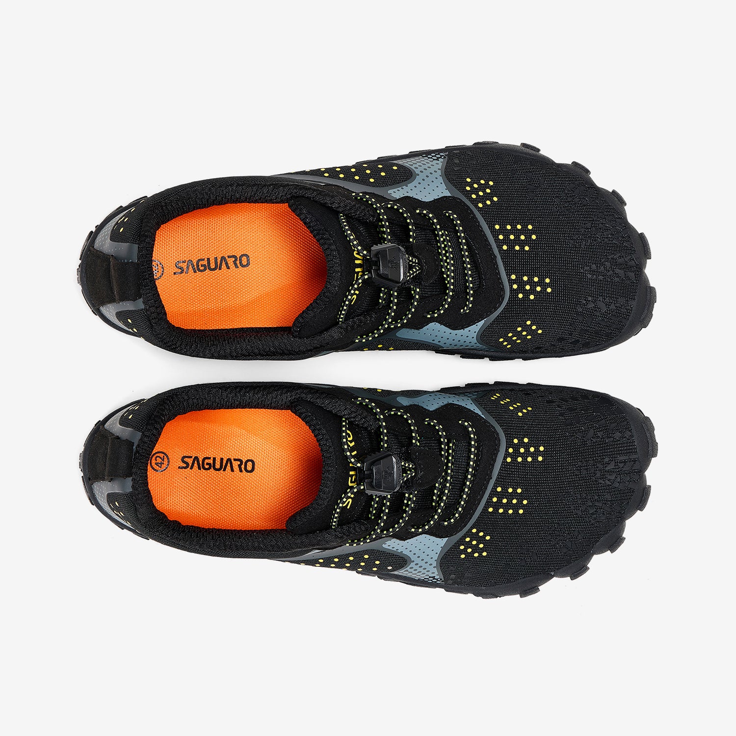 Fast Ⅰ Pro - Scarpe Barefoot