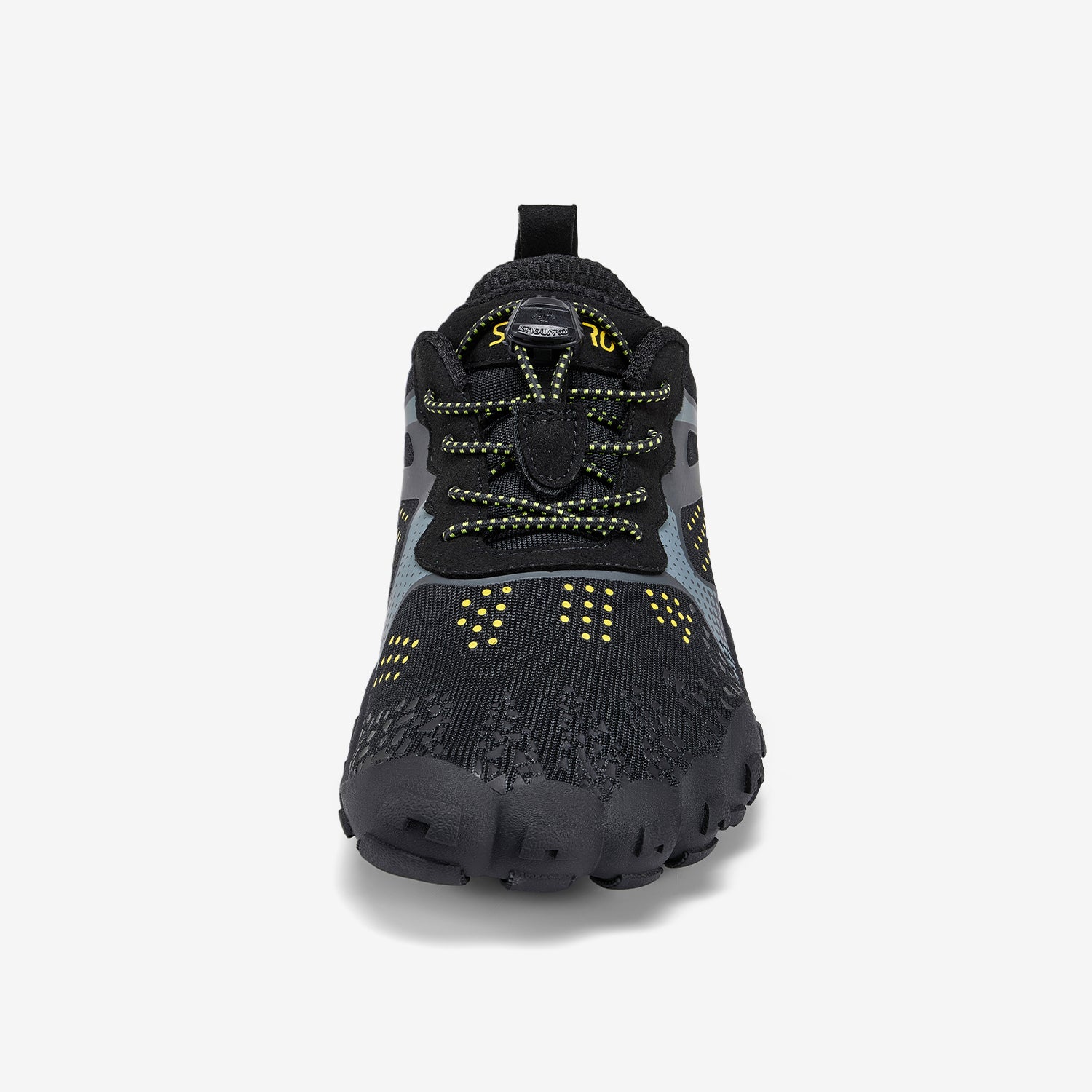 Fast Ⅰ Pro - Scarpe Barefoot