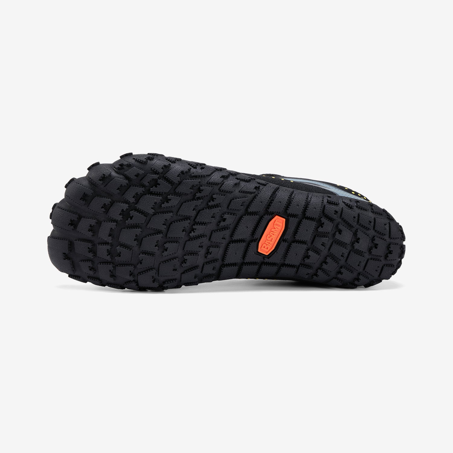 Fast Ⅰ Pro - Scarpe Barefoot