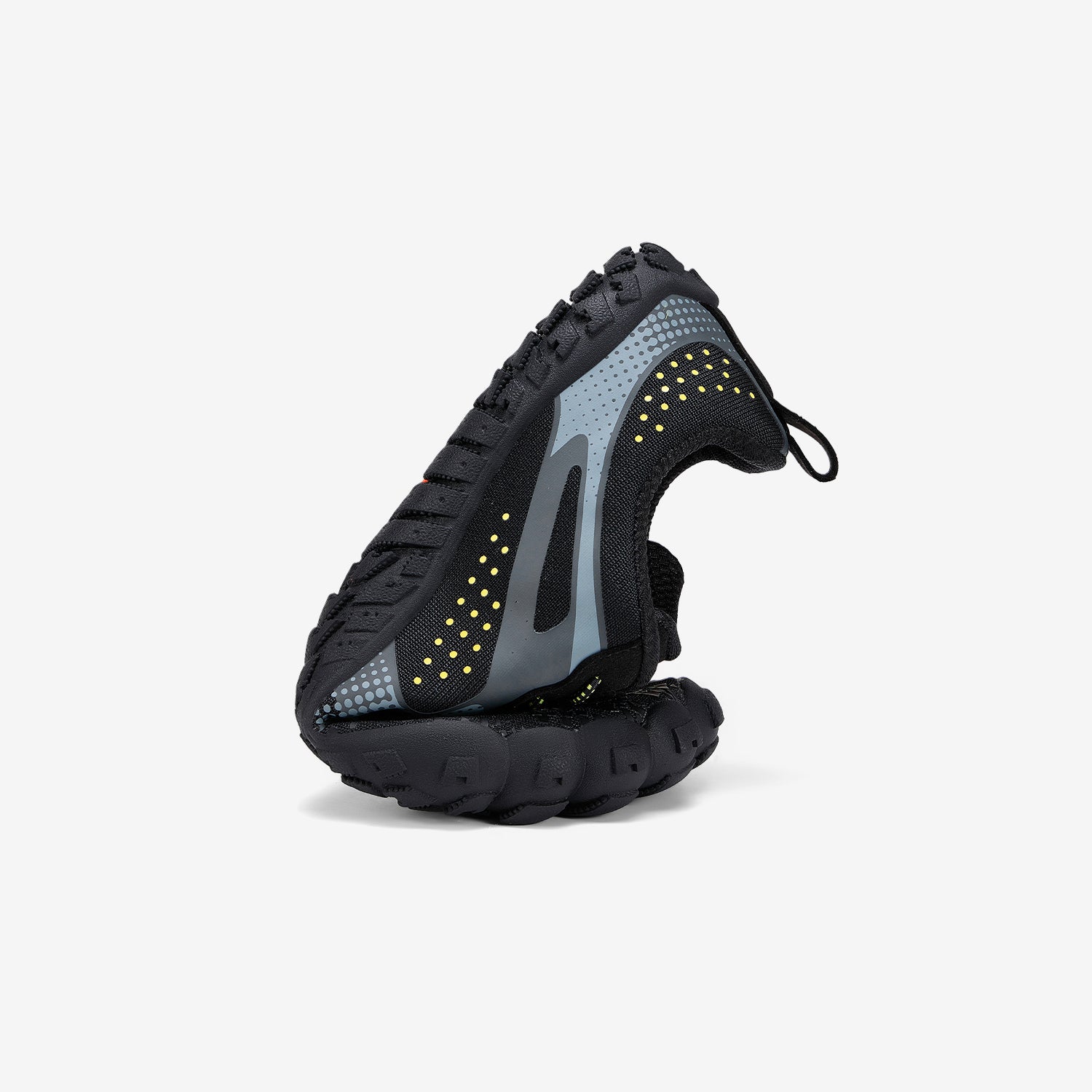 Fast Ⅰ Pro - Scarpe Barefoot