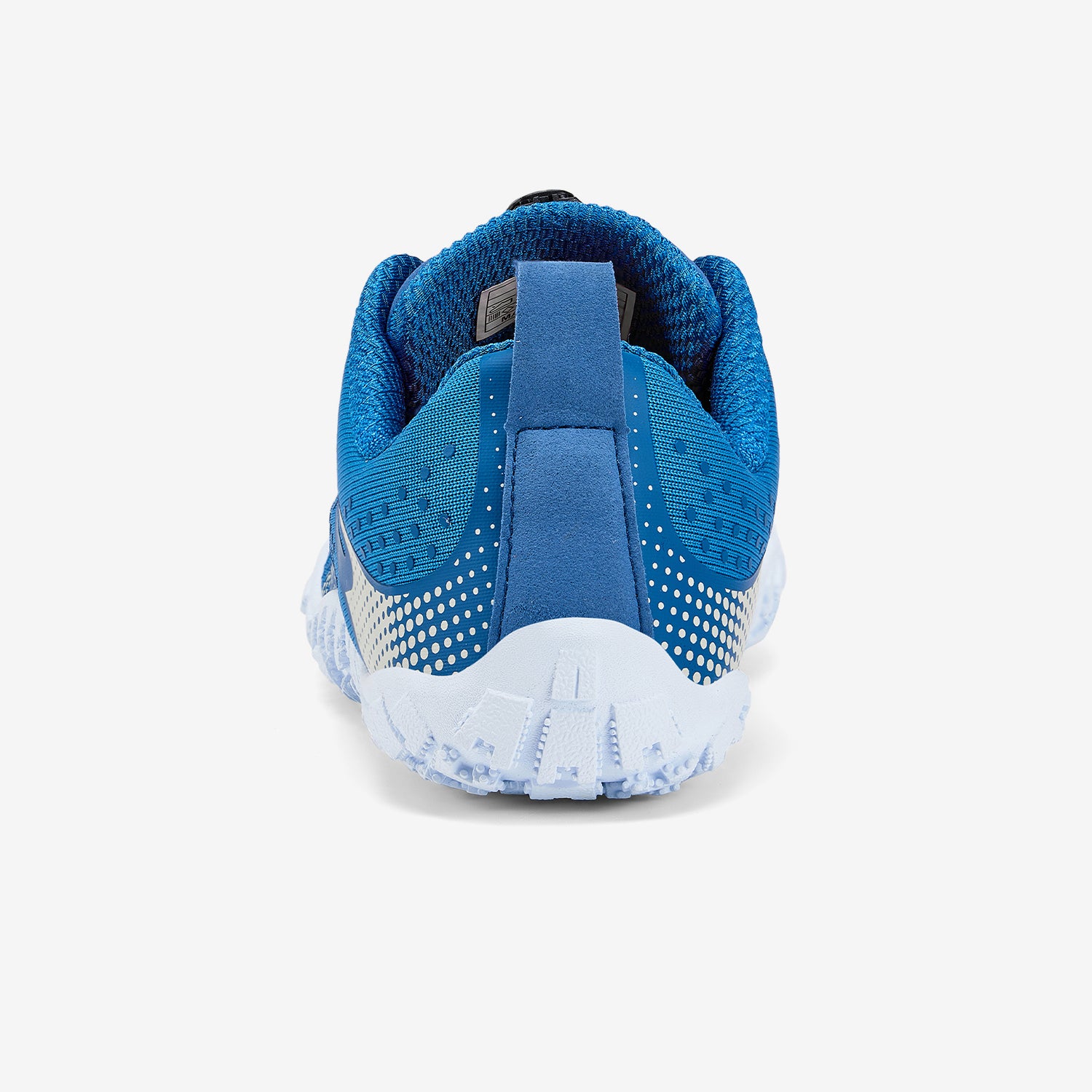 Fast Ⅰ Pro - Scarpe Barefoot