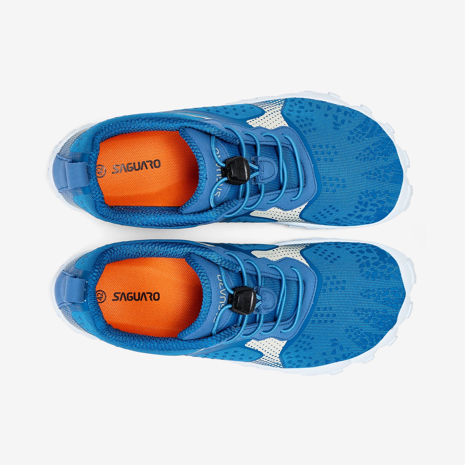Fast Ⅰ Pro - Scarpe Barefoot