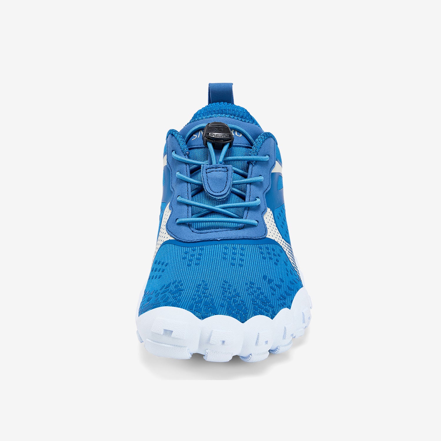 Fast Ⅰ Pro - Scarpe Barefoot