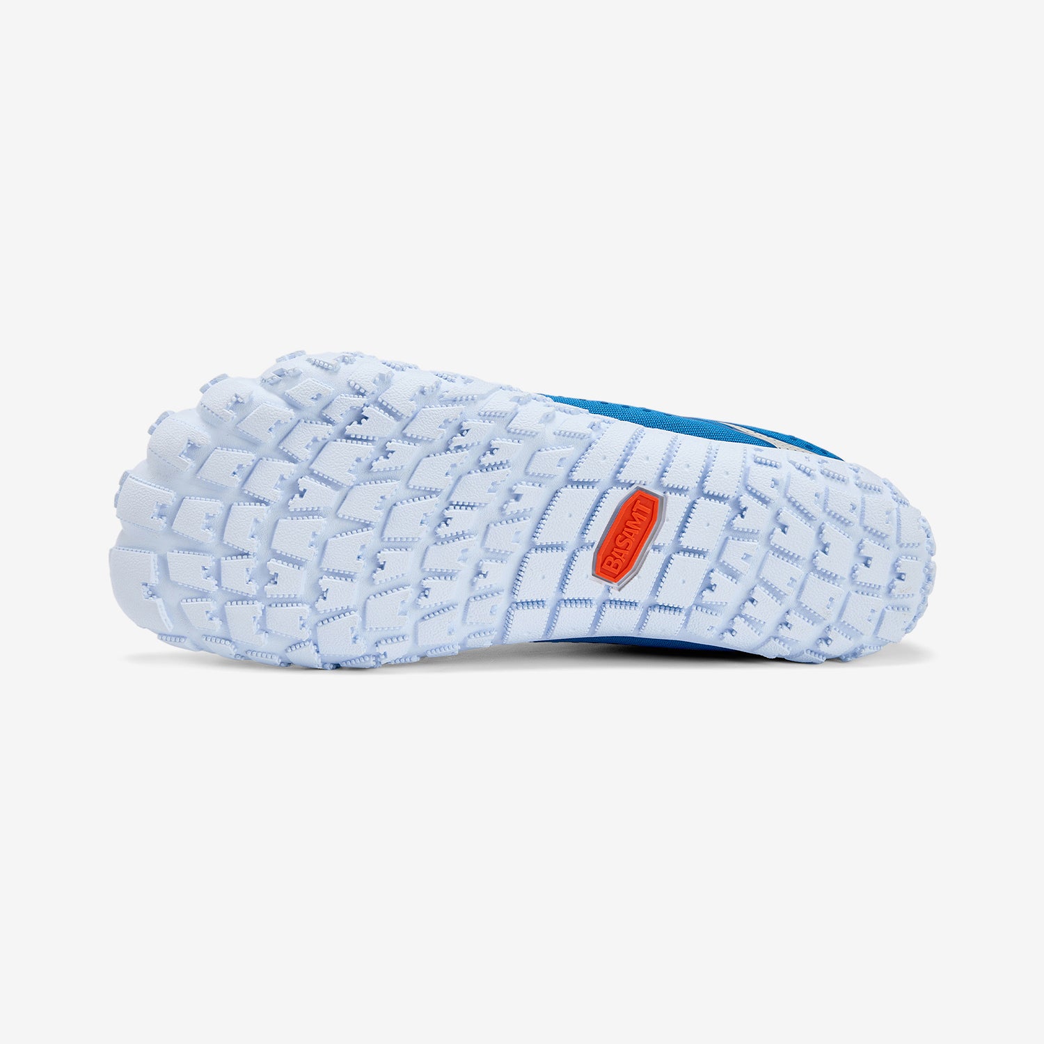 Fast Ⅰ Pro - Scarpe Barefoot