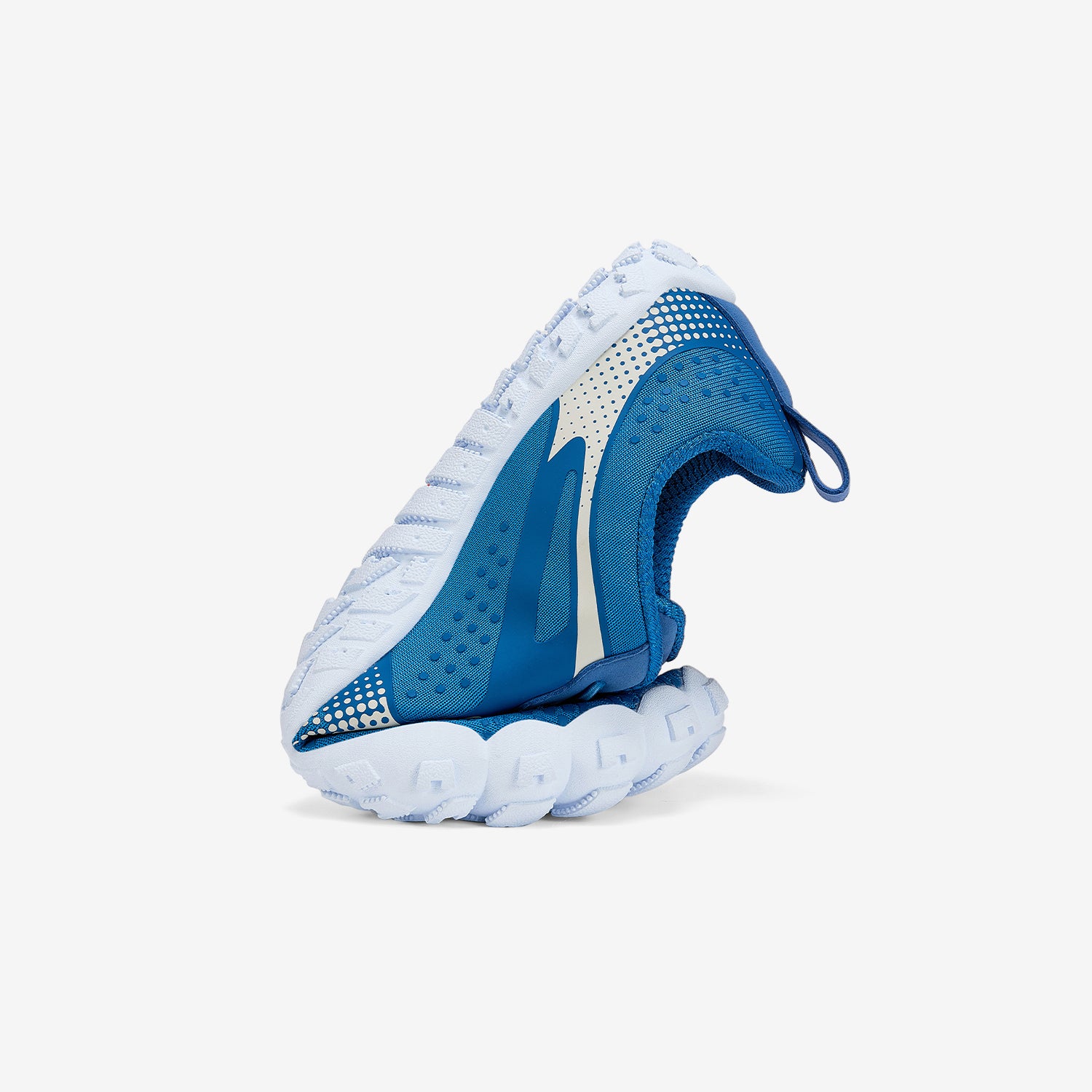 Fast Ⅰ Pro - Scarpe Barefoot