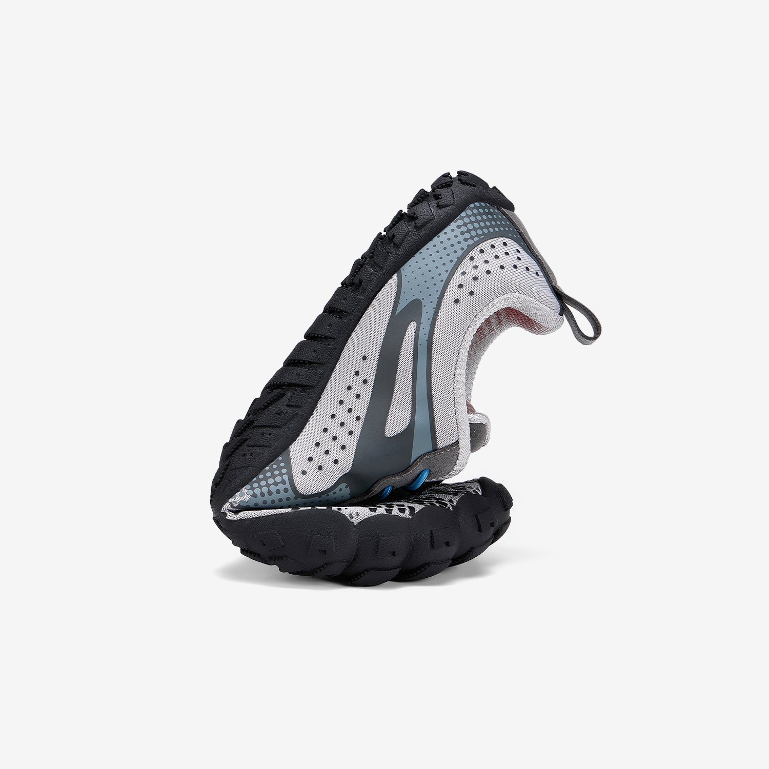 Fast Ⅰ Pro - Scarpe Barefoot
