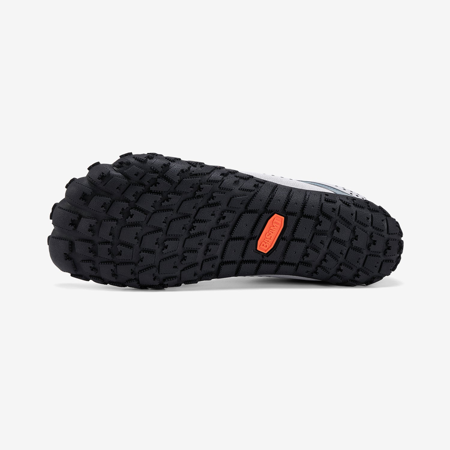 Fast Ⅰ Pro - Scarpe Barefoot