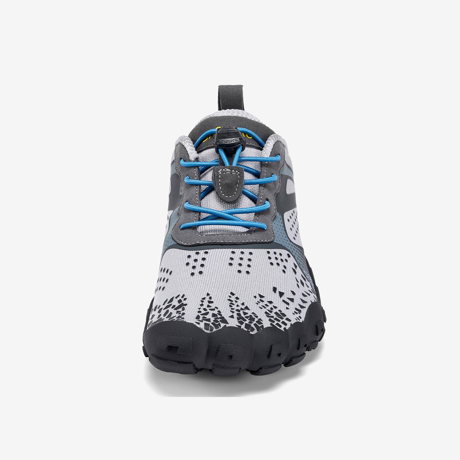 Fast Ⅰ Pro - Scarpe Barefoot