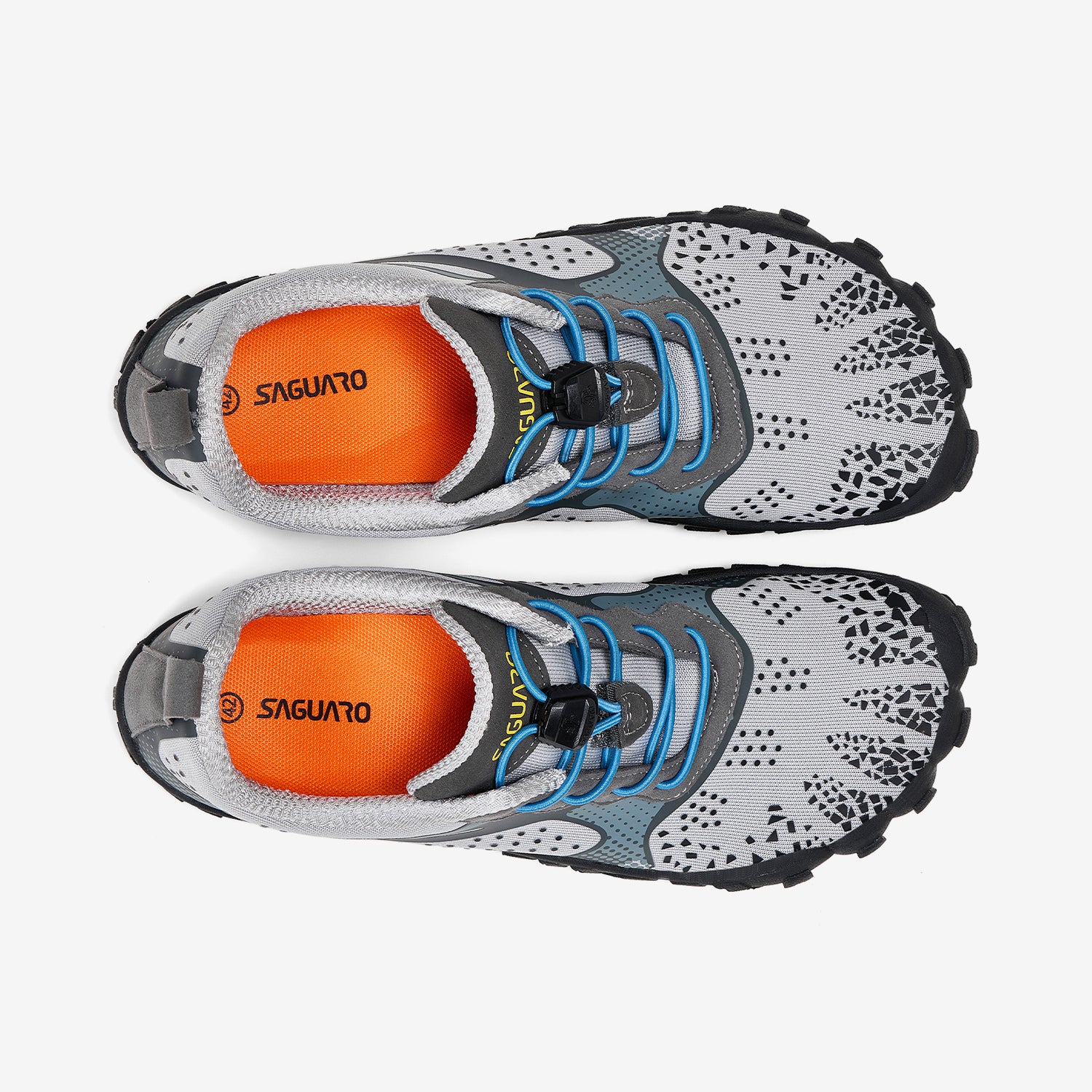 Fast Ⅰ Pro - Scarpe Barefoot