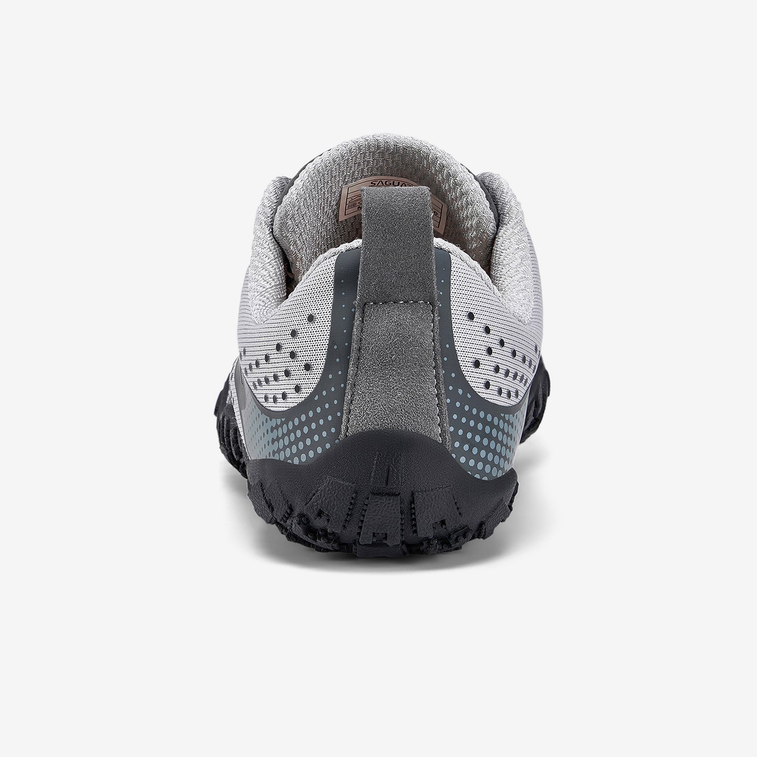 Fast Ⅰ Pro - Scarpe Barefoot