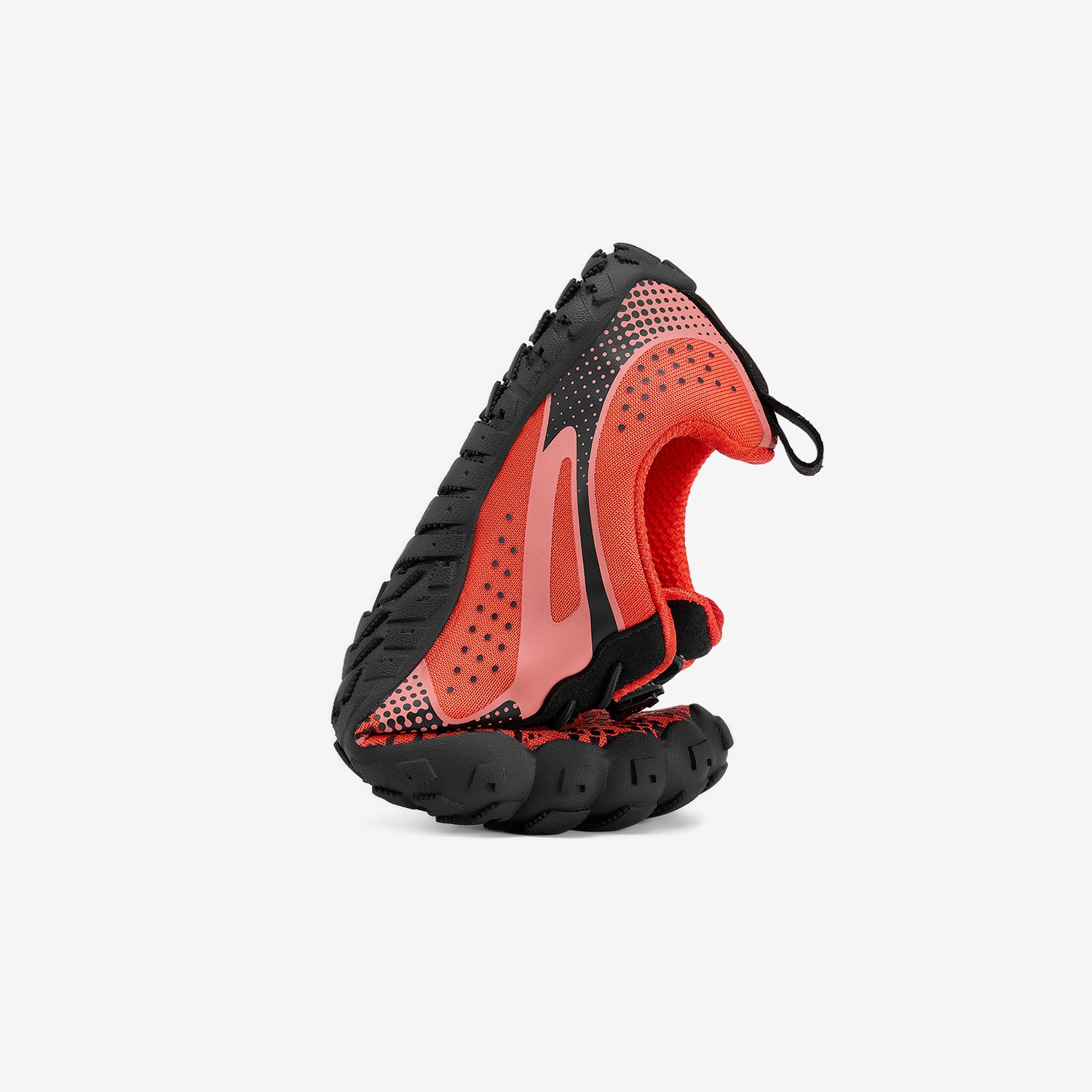 Fast Ⅰ Pro - Scarpe Barefoot