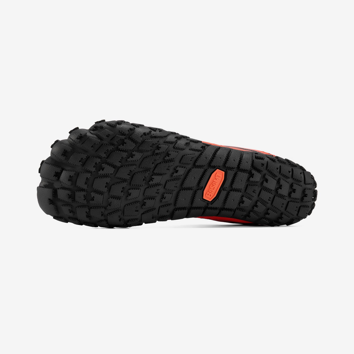 Fast Ⅰ Pro - Scarpe Barefoot