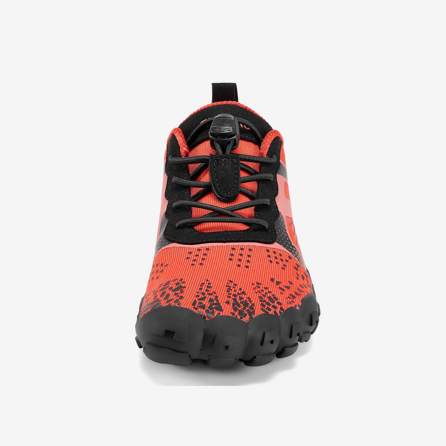 Fast Ⅰ Pro - Scarpe Barefoot
