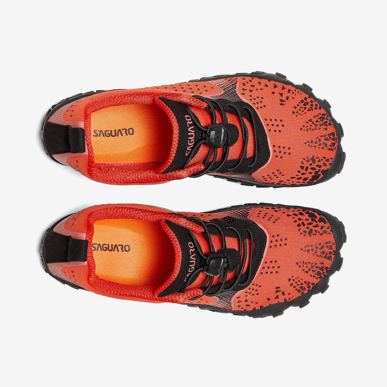 Fast Ⅰ Pro - Scarpe Barefoot