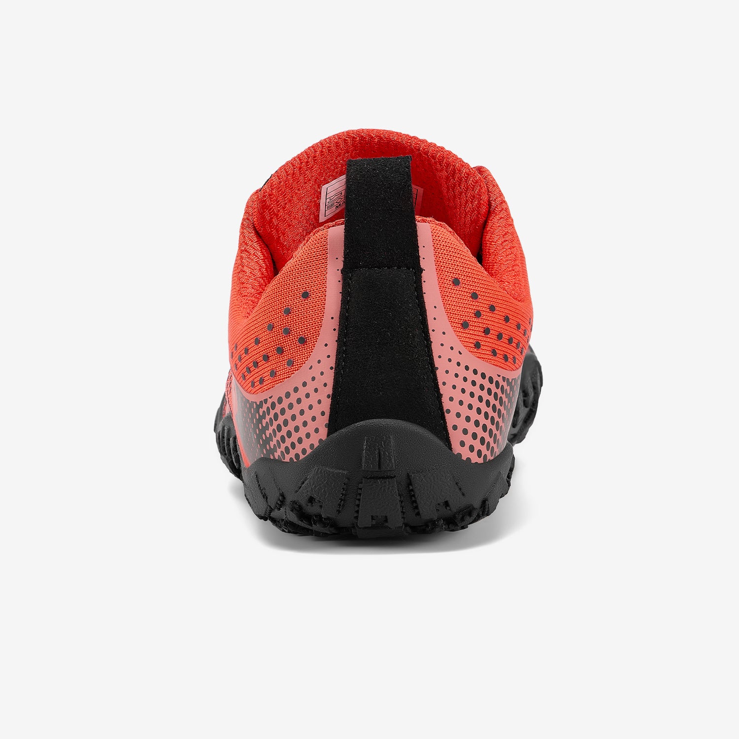 Fast Ⅰ Pro - Scarpe Barefoot