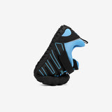 Vigor II Pro - Scarpe Barefoot