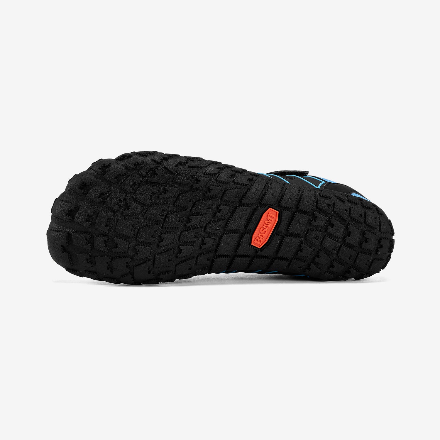 Vigor II Pro - Scarpe Barefoot